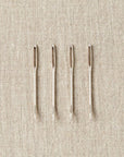 Cocoknits Tapestry Needles - Cocoknits - The Little Yarn Store