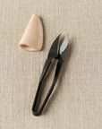 Cocoknits Yarn Snip - Cocoknits - The Little Yarn Store