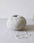 De Rerum Natura Gilliatt - De Rerum Natura Bouleau - The Little Yarn Store