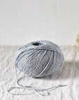 De Rerum Natura Gilliatt - De Rerum Natura Brouillard - The Little Yarn Store