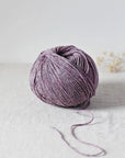De Rerum Natura Gilliatt - De Rerum Natura Bruyére - The Little Yarn Store