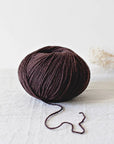 De Rerum Natura Gilliatt - De Rerum Natura Cacao - The Little Yarn Store