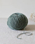 De Rerum Natura Gilliatt - De Rerum Natura Eucalyptus - The Little Yarn Store