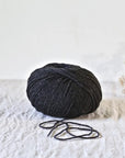 De Rerum Natura Gilliatt - De Rerum Natura Fusain - The Little Yarn Store