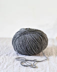 De Rerum Natura Gilliatt - De Rerum Natura Granit - The Little Yarn Store