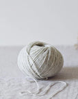 De Rerum Natura Ulysse - De Rerum Natura Bouleau - The Little Yarn Store