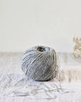 De Rerum Natura Ulysse - De Rerum Natura Goéland - The Little Yarn Store