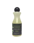 Eucalan Delicate Wash 500 ML - Eucalan Eucalyptus - The Little Yarn Store