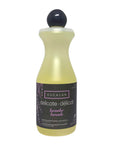 Eucalan Delicate Wash 500 ML - Eucalan Lavender - The Little Yarn Store