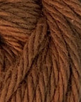 Fiddlesticks Finch - Fiddlesticks 6231 Tobacco - The Little Yarn Store