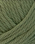 Fiddlesticks Finch - Fiddlesticks 6244 Sea Foam - The Little Yarn Store