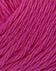 Fiddlesticks Finch - Fiddlesticks 6238 Fuchsia - The Little Yarn Store