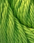 Fiddlesticks Finch - Fiddlesticks 6241 Lime - The Little Yarn Store