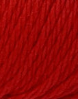 Fiddlesticks Finch - Fiddlesticks 6239 Pillar Box Red - The Little Yarn Store