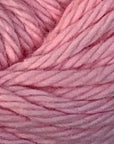 Fiddlesticks Finch - Fiddlesticks 6234 Baby Doll - The Little Yarn Store