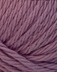 Fiddlesticks Finch - Fiddlesticks 6251 Lavender - The Little Yarn Store