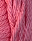 Fiddlesticks Finch - Fiddlesticks 6235 Lolly - The Little Yarn Store