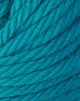 Fiddlesticks Finch - Fiddlesticks 6247 Turquoise - The Little Yarn Store