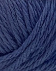 Fiddlesticks Finch - Fiddlesticks 6249 Cornflower - The Little Yarn Store