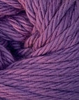 Fiddlesticks Finch - Fiddlesticks 6252 Violet - The Little Yarn Store