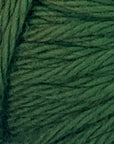Fiddlesticks Finch - Fiddlesticks 6245 Grass - The Little Yarn Store
