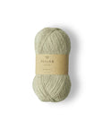 Isager Alpaca 1 - Isager E2s - The Little Yarn Store