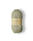 Isager Alpaca 1 - Isager E3s - The Little Yarn Store