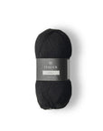 Isager Alpaca 1 - Isager 30 - The Little Yarn Store