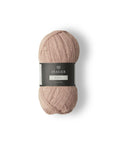 Isager Alpaca 1 - Isager 61 - The Little Yarn Store