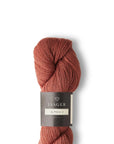 Isager Alpaca 2 - Isager 1 - The Little Yarn Store