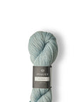 Isager Alpaca 2 - Isager 11 - The Little Yarn Store