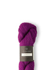 Isager Alpaca 2 - Isager 17 - The Little Yarn Store