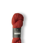 Isager Alpaca 2 - Isager 21 - The Little Yarn Store
