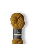 Isager Alpaca 2 - Isager 3 - The Little Yarn Store