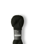 Isager Alpaca 2 - Isager 30 - The Little Yarn Store