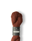 Isager Alpaca 2 - Isager 33 - The Little Yarn Store