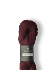 Isager Alpaca 2 - Isager 36 - The Little Yarn Store