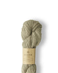 Isager Alpaca 2 - Isager E3s - The Little Yarn Store