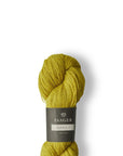 Isager Alpaca 2 - Isager 40 - The Little Yarn Store