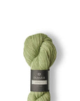Isager Alpaca 2 - Isager 46 - The Little Yarn Store