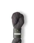 Isager Alpaca 2 - Isager 47 - The Little Yarn Store