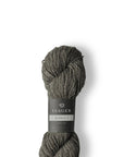 Isager Alpaca 2 - Isager 4s - The Little Yarn Store