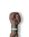 Isager Alpaca 2 - Isager 52 - The Little Yarn Store