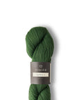 Isager Alpaca 2 - Isager 56 - The Little Yarn Store