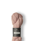 Isager Alpaca 2 - Isager 61 - The Little Yarn Store