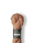 Isager Alpaca 2 - Isager Peach - The Little Yarn Store