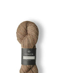 Isager Alpaca 2 - Isager Sky - The Little Yarn Store