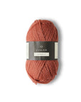 Isager Alpaca 3 - Isager 1 - The Little Yarn Store