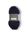 Isager Alpaca 3 - Isager 100 - The Little Yarn Store