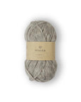 Isager Alpaca 3 - Isager 2s Eco - The Little Yarn Store